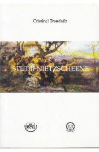 Studii nietzscheene