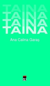 Taina