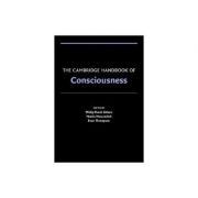 The Cambridge Handbook of Consciousness
