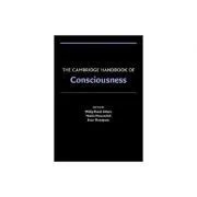 The Cambridge Handbook of Consciousness de Philip David Zelazo