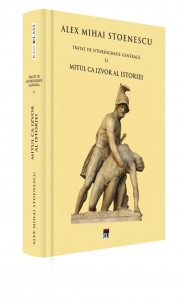 Tratat de istoriografie generala. Volumul 2