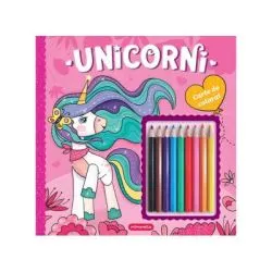 Unicorni