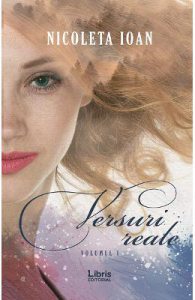 Versuri reale