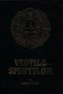 Vietile Sfintilor pe luna decembrie de Arhimandrit Ioanichie Balan
