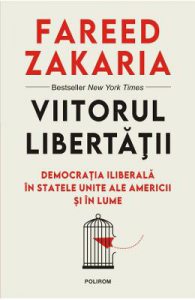 Viitorul libertatii