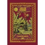 Volumul 56. Jules Verne. Cancelarul de Jules Verne
