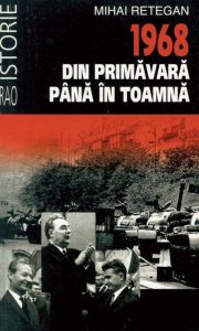 1968 din primavara pana in toamna