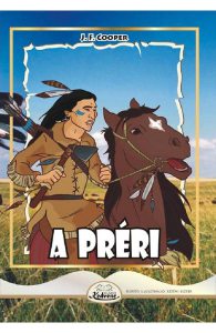 A preri