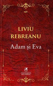 Adam si Eva