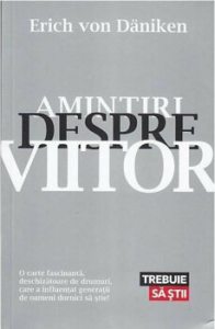 Amintiri despre viitor