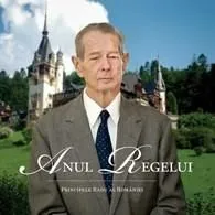 Anul Regelui