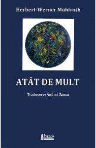 Atat de mult