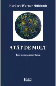 Atat de mult de Herbert-Werner Muhlroth