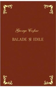 Balade si idile