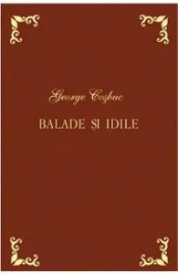 Balade si idile