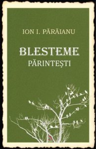 Blesteme parintesti