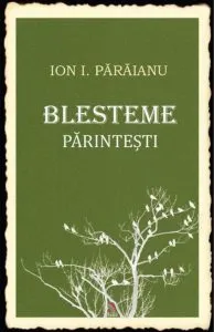 Blesteme parintesti