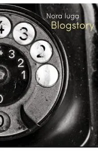 Blogstory de Nora Iuga