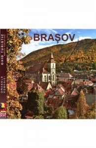 Brasov