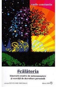 Calatoria