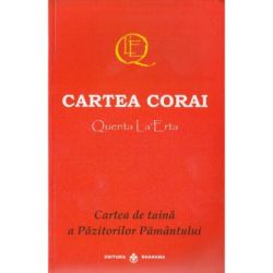 Cartea Corai