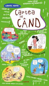 Cartea lui Cand