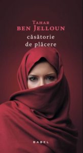 Casatorie de placere