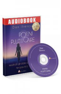 CD Poieni plutitoare