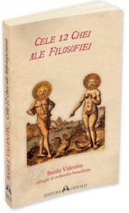 Cele 12 chei ale filosofiei