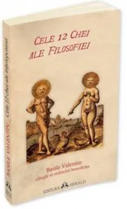 Cele 12 chei ale filosofiei