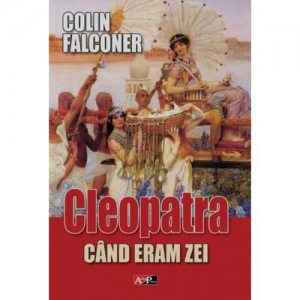 Cleopatra