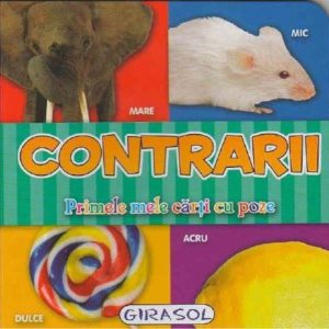 Contrarii
