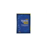 Controlul intern al Raportarii Financiare. Practici de transparenta si credibilitate bancara