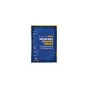 Controlul intern al Raportarii Financiare. Practici de transparenta si credibilitate bancara