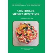 Controlul Medicamentelor