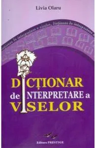 Dictionar de interpretare a viselor