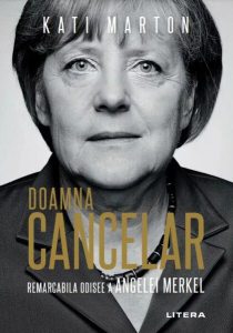 Doamna Cancelar