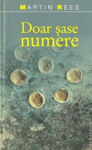 Doar sase numere. Editia 2006