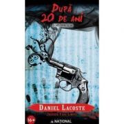 Dupa 20 de ani