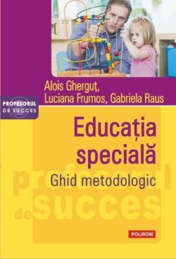 Educația specială