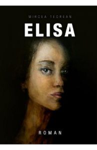 Elisa