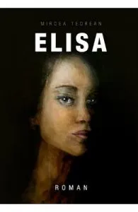 Elisa de Mircea Teorean