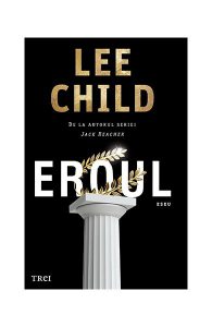 Eroul