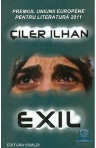 Exil