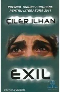 Exil de Ciler Ilhan