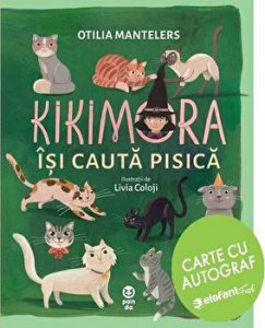 Farmacia ta interioara. Cum sa-ti recuperezi starea de bine