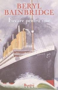 Fiecare pentru sine