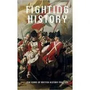 Fighting History de MG Sullivan