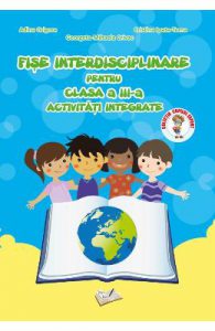 Fise interdisciplinare