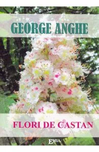 Flori de castan de George Anghe